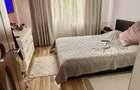 Apartament 2 camere decomandat | 58 mp | Titan | 200 m de metrou si Parc IOR | 128.000 negociabil - 4