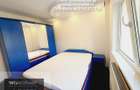 Apartament 2 camere decomandate | Iasi, Zona Nicolina - Piata Sudului - 1