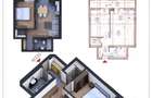 Apartamente de vanzare - 6