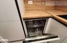 Inchiriere apartament 2 camere Cotroceni |Parcare