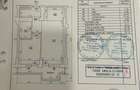 OCAZIE! Vand apartament 2 camere decomandat,Mobilat, 92000 E - 17