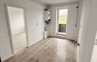 Apartament 3 camere, finisat, boxa inclusa - 7