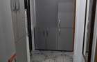 Apartament 3 camere Berceni Huedin  - 6
