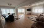 PENTHOUSE SPA?IOS DE INCHIRIAT ZONA PETRU RARE? - 12