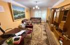 Apartament 3 camere de vanzare Etaj 2 Calea Na?ionala - 5