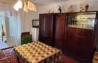 Vand casa cu etaj si teren in Vanatori Neamt,langa Targu Neamt - 4