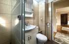 Apartament 2 camere, spațios,  în inima Timișoarei -  Piața Victoriei