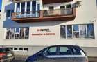 Spatiu Comercial - 500 mp - giratoriu Kaufland Arhitectilor - 37