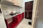 Camera de camin, 17 mp, zona Bularga
