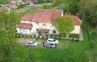 Hotel / Pensiune cu 16 camere de vanzare - 1