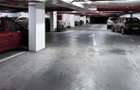 Apartament 2 camere +parcare subterana - Parcul Carol - 8