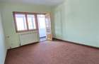 Apartament 3 camere Podu Ros