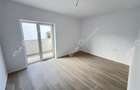 Apartament la cheie 2 camere gradina parcare Lacul lui Binder Sibiu