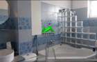 Apartament de inchiriat 3 camere Sibiu Strand - 5
