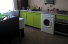 Casa 4 camere SANPETRU - 9
