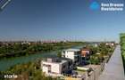 #Penthouse mobilat ?i utilat terasa 72mp | zona Lidl, Mamaia Nord - 4