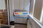 Apartament  2 camere tip duplex -  Titan Metrou 1 Decembrie - 7