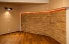 Apartament cu 2 camere de vânzare, proprietare, comision 0. Zona Bucurestii Noi - 3