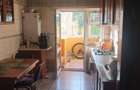 Apartament 3 camere, 87 mp – Faleză,  Etaj 2,  Parcare privată, Boxă, Uscator - 5