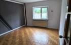 Inchiriez apartament cu 3 camere - 3