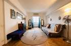 Apartament 3 camere | Calea Mo?ilor - 1