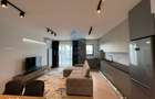 Delta City | 2 Camere | Centrala | Balcon | - 2