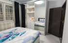 Apartament 2 camere , mobilat