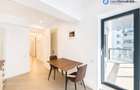 Apartament 3 Camere Cortina North Pipera Plaza Parcare Prima Inchiriere