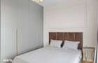 Apartament 2 Camere in Proiect Boutique - Pompa de Caldura Individuala - 9
