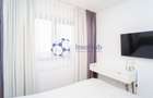 Apartament 2 camere decomandat, gradina, loc parcare, Rediu - 4