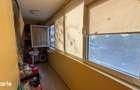 Apartament Basarabia | Bloc 1964 Etaj 1/8 Super pret! - 4