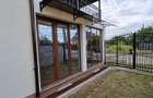Casa de vanzare, 86 mp, Iancu Jianu - 4