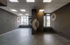 Spa?iu comercial Cartier Calea Bucure?ti, bloc U4 parter - 4