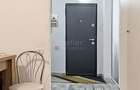 Zona Linistita Mobilier Inclus - 13