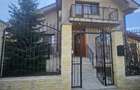 Casa deosebita de vanzare Cihei, aproape de Oradea ?i Baile Felix - 19
