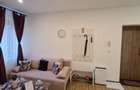 Studio central renovat si utilat, pretabil regim hotelier - 8