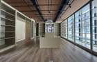 Spatiu comercial cu alimentatie publica, 180mp, Zona Edgar Quinet - 4
