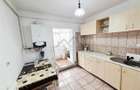 Apartament cu 3 camere decomandat de inchiriat in Cug - 4