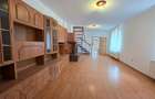 Casa zona Pietei Mari, din caramida, renovat recent, 4 camere - 4