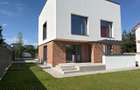 Vila individuala - Smart | 420 mp teren
