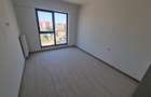 40053  Apartament 3 camere Energia Rezidence - 2