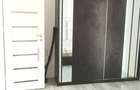 Apartament 2 camere mobilat modest - Dumbravita - 6