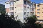 Apartament 2 camere de inchiriat - 5