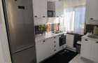 Apartament 2 camere modern de inchiriat Obcini, Suceava | Zona IRE - 10