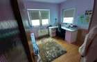 Apartament in Duplex, pe doua niveluri. - 3