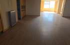 VAND/INCHIRIEZ SPATIU COMERCIAL D+P ULTRACENTRAL - 10