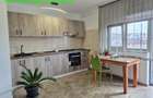 Apartament 2 Camere Apeductului, Mobilat, utilat 57000 eu - 2
