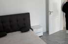 Inchiriez Penthouse Mamaia Nord Zig-Zag