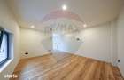 APARTAMENT 3 CAMERE RENOVAT | CENTRU ISTORIC | CASTELULUI - 3