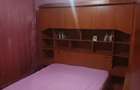 Inchiriez apartament 3 camere la 15 min de metrou Piata Sudului - 8